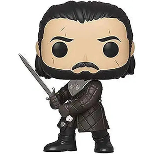 GOT | Jon Snow