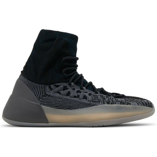 Yeezy Basketball Knit Slate Blue (Men's)