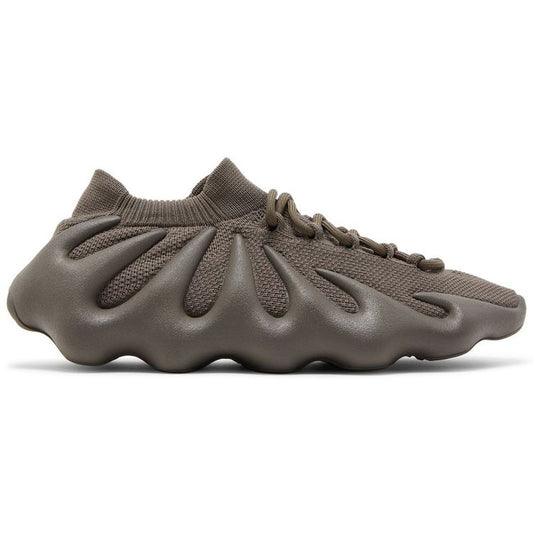 Yeezy 450 Cinder (Men's)