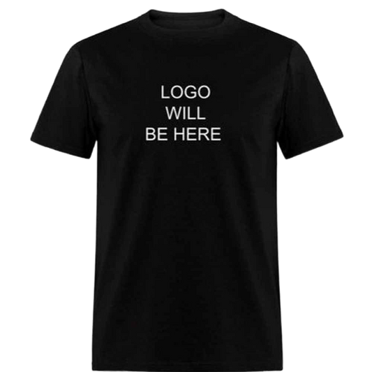 Sneaker Arcade T-Shirt