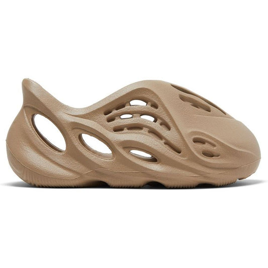 Yeezy Foam Runner Mist (Infant)