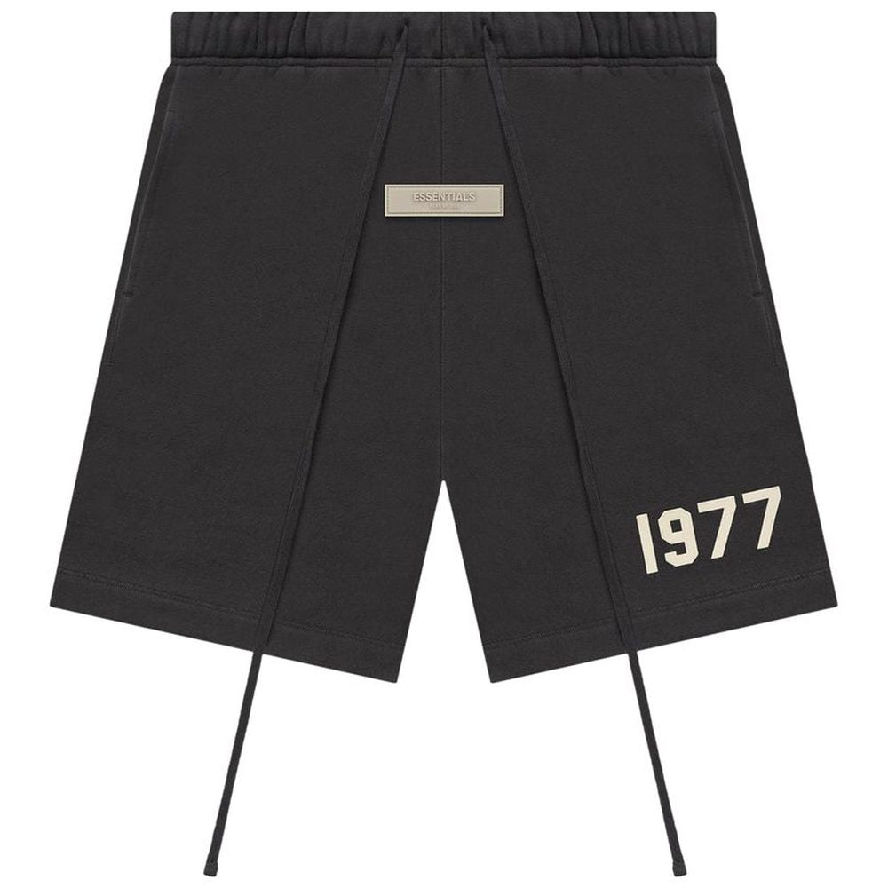 Fear of God Essentials Shorts Iron
