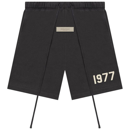 Fear of God Essentials Shorts Iron