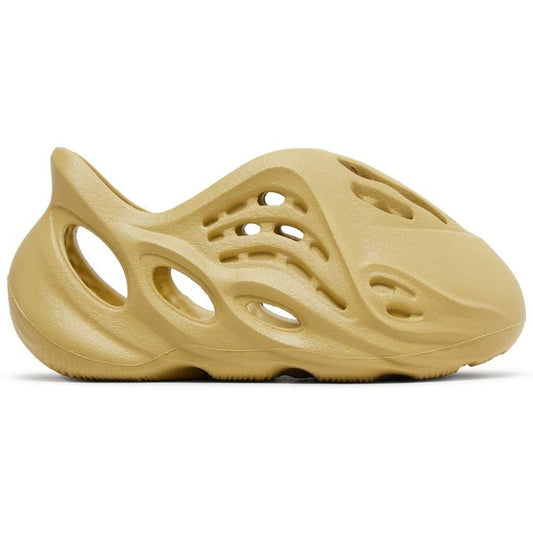 Yeezy Foam Runner Sulfur (Infant)
