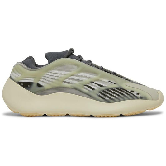 Yeezy 700 V3 Fade Salt (Men's)