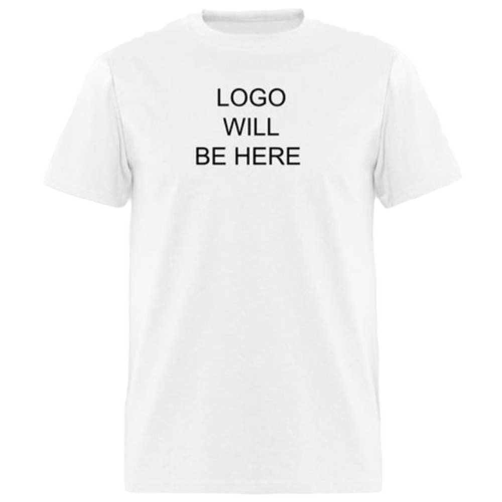 Sneaker Arcade T-Shirt