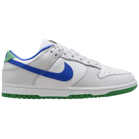 WMNS Nike Dunk Low Tennis Classic