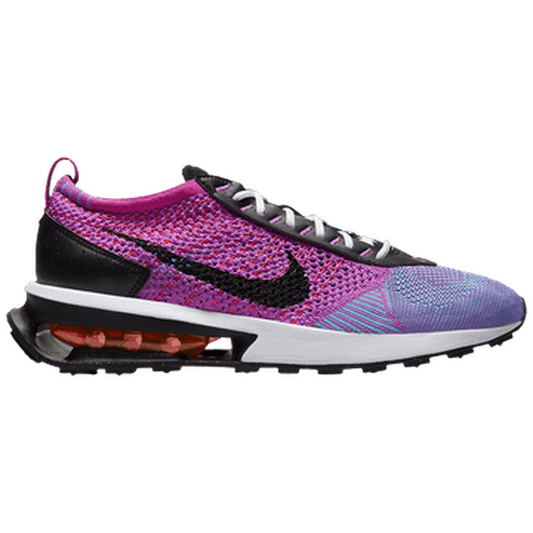 WMNS Nike Air Max Flyknit Racer Fuchsia Dream