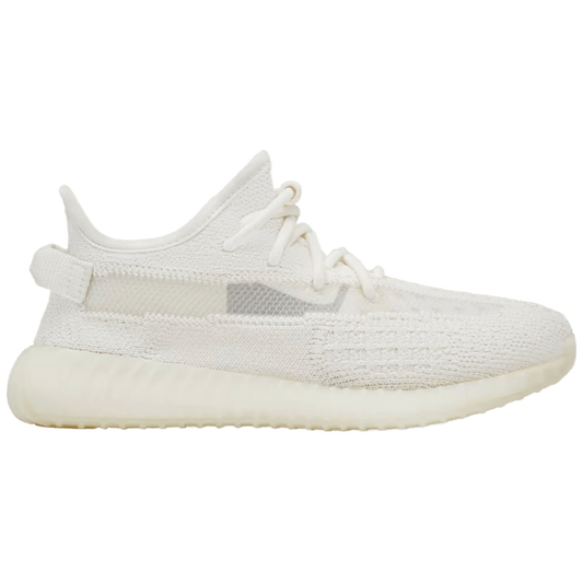 Yeezy Boost 350 V2 Bone (Kids)