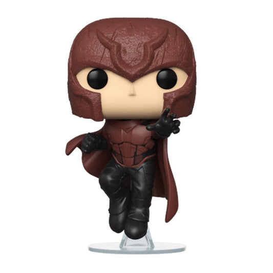 MARVEL | Magneto